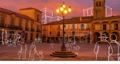 La Rioja
