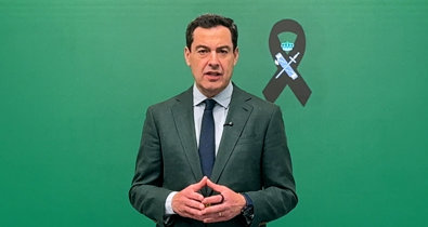 Vídeos