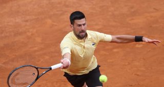 Tenis