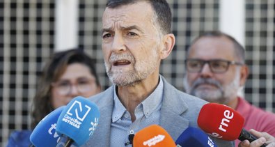 Andalucía