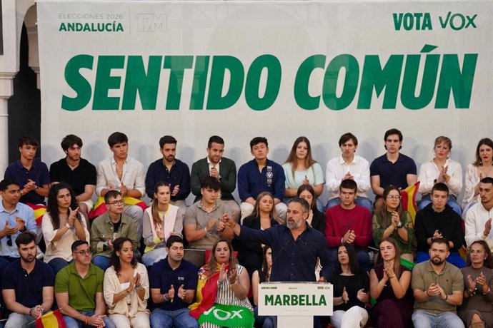 Vídeo de la noticia