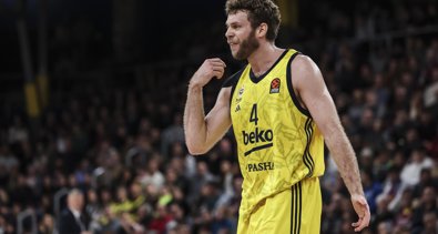 Baloncesto