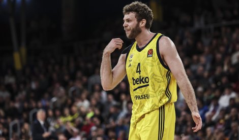 Baloncesto
