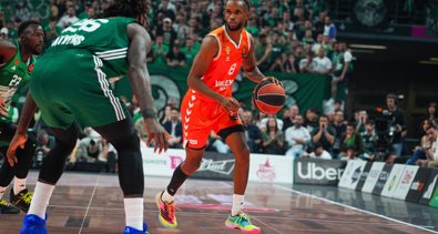 Baloncesto