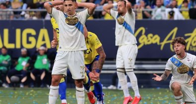 Fútbol