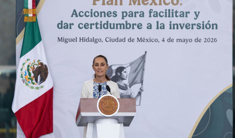 iberoamérica