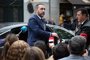La AN pide lo declarado en el juicio por Aldama y Koldo para la investigación de obras públicas y los pagos del PSOE
