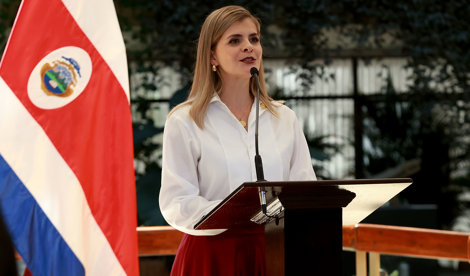 notibrasil política