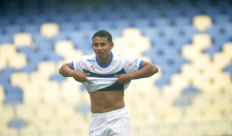 deportes