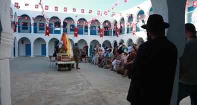 Internacional