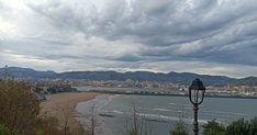 Euskera