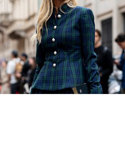 Moda