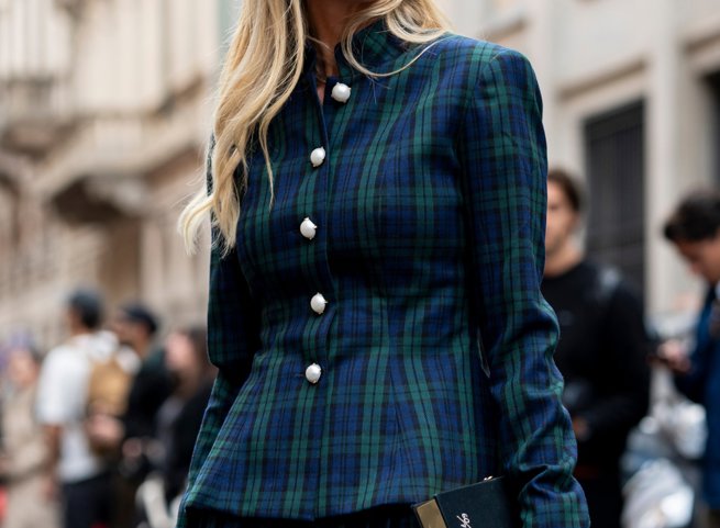 Moda