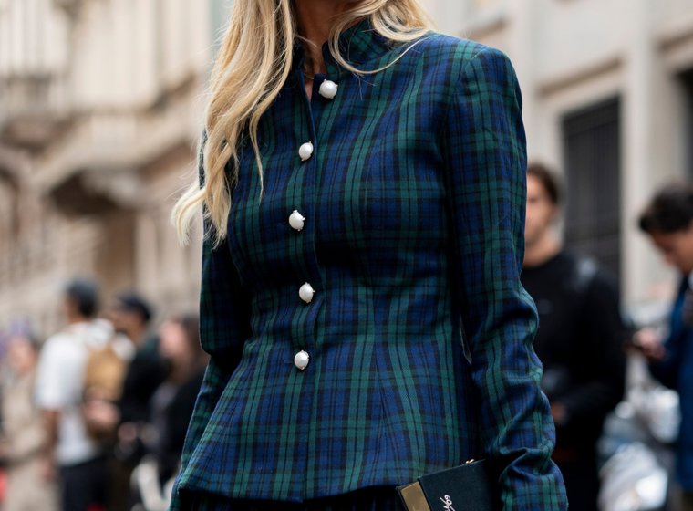 Moda