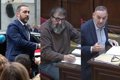 El juicio a Ábalos, Koldo y Aldama, visto para sentencia: un exministro preso, testigos callados y más que mascarillas