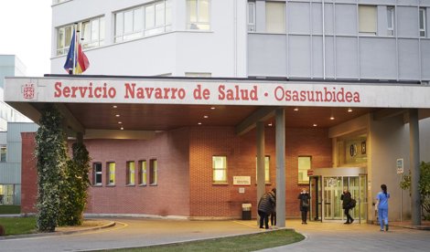 Navarra