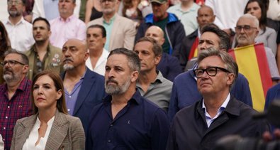 Nacional