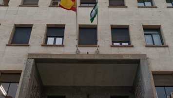 Almería