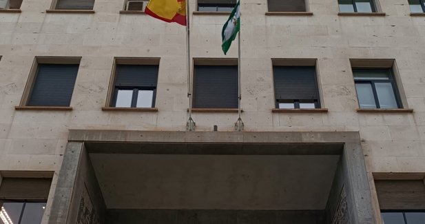 Almería
