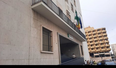 Nacional