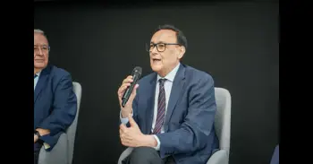 Junta reconoce al Parque Científico Tecnológico del Transporte Santana como agente del sistema andaluz del conocimiento