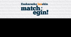 Euskera