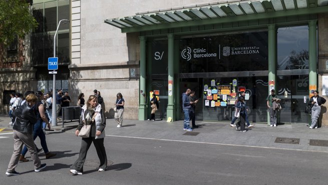 Catalunya