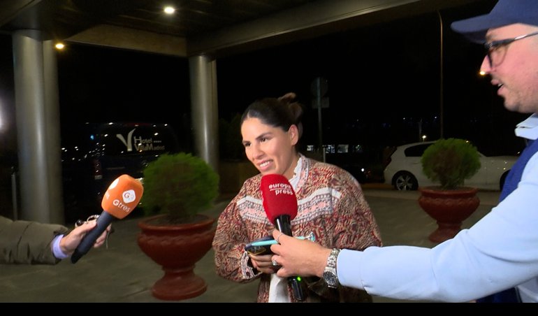 Vídeos Chance