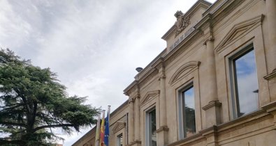 La Rioja