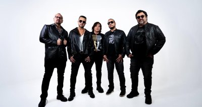 Música