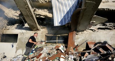 Internacional