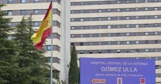 Investigación