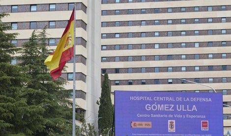 Investigación