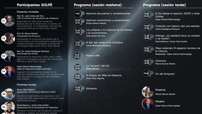 Laboratorio
