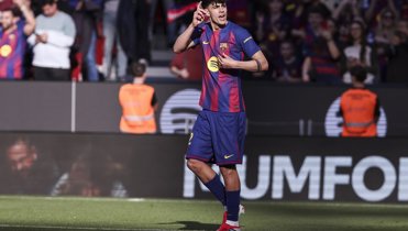 Fútbol