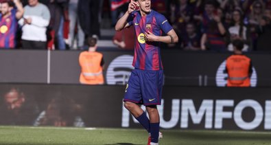 Fútbol