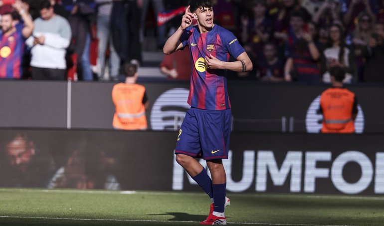 Fútbol