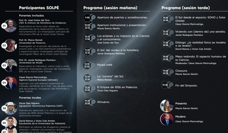 notibrasil sociedade