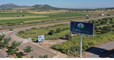 Extremadura