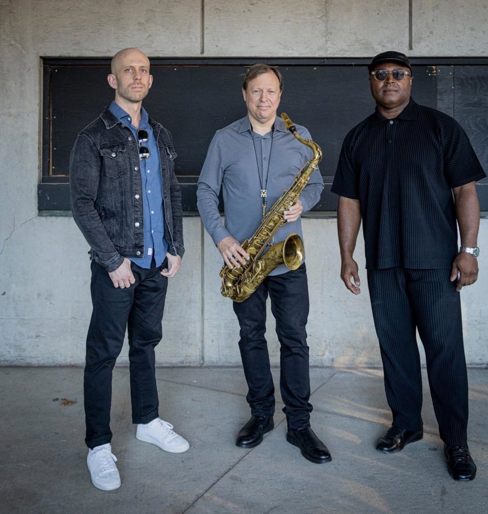 El Festival de Jazz regresa con una nueva edición que reafirma su posición como una de las grandes citas culturales del otoño en la ciudad.