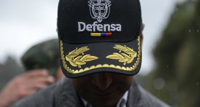 Internacional