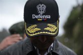 Foto: Colombia sube a 110.000 euros la recompensa por alias 'Víctor Chala', presunto asesino del periodista Pérez Rueda