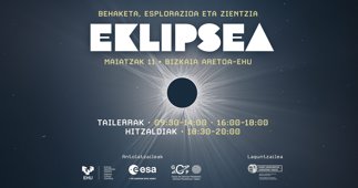 Euskera
