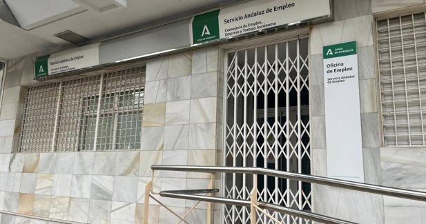 Almería