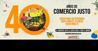 Cooperación y Desarrollo