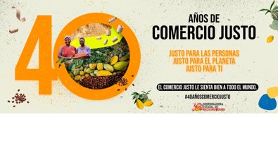 Cooperación y Desarrollo