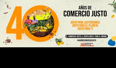 Cooperación y Desarrollo