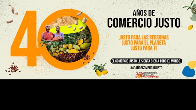 Cooperación y Desarrollo