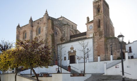 Sevilla