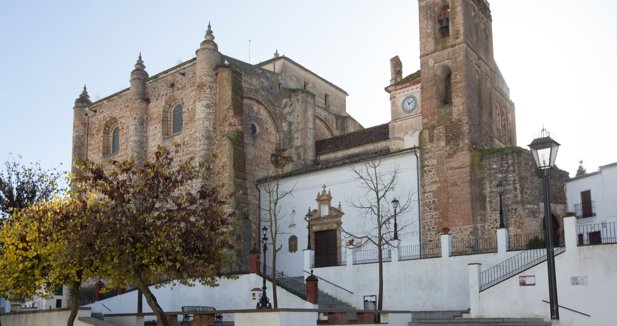 Sevilla